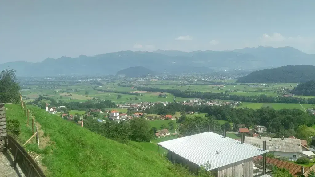 Riley Mcpherren_Landgasthof Hölzlisberg_Eichberg_avis