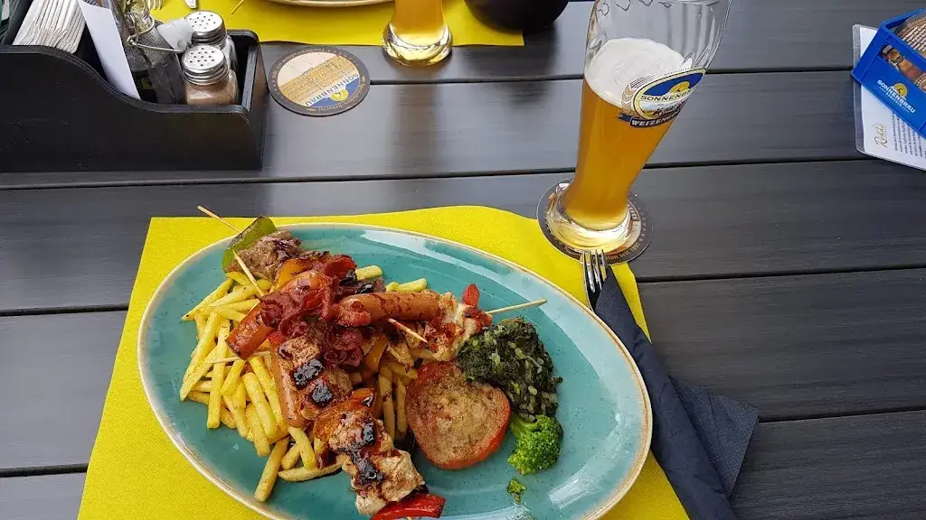 Menu_Restaurant RHY_Oberriet_image_5