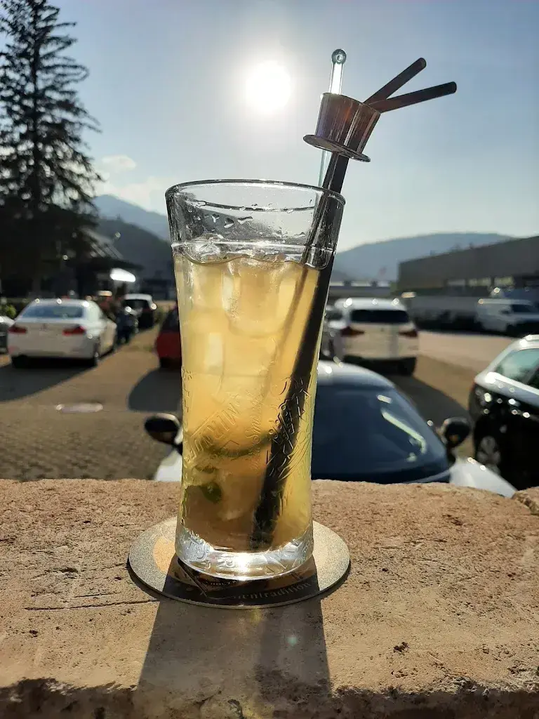 Menu_Restaurant RHY_Oberriet_image_7