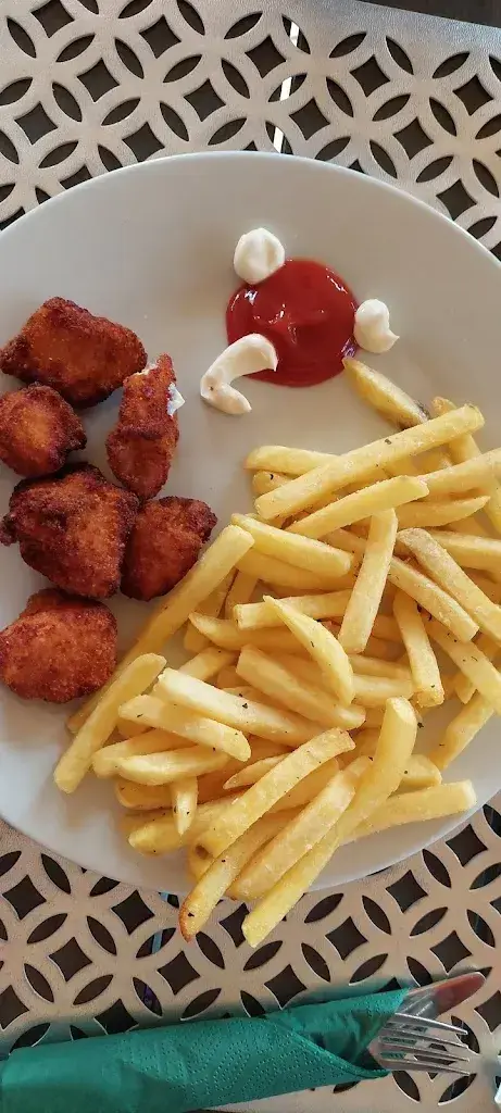 Menu_Restaurant RHY_Oberriet_image_8