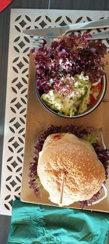 Menu_Restaurant RHY_Oberriet_image_9