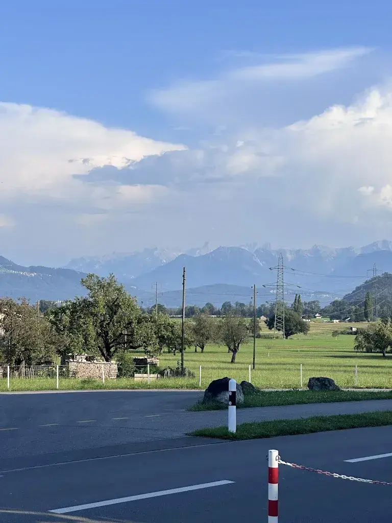 Mihaltan Alin_Restaurant RHY_Oberriet_review