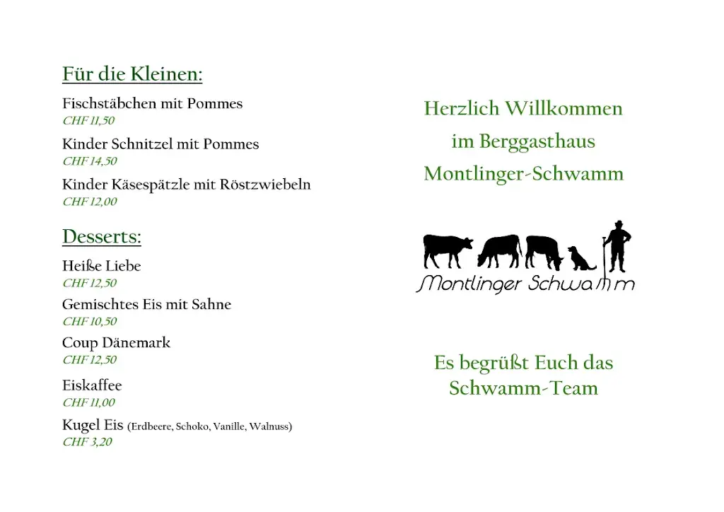 Menu_Berggasthaus Montlinger Schwamm_Oberriet_image_3