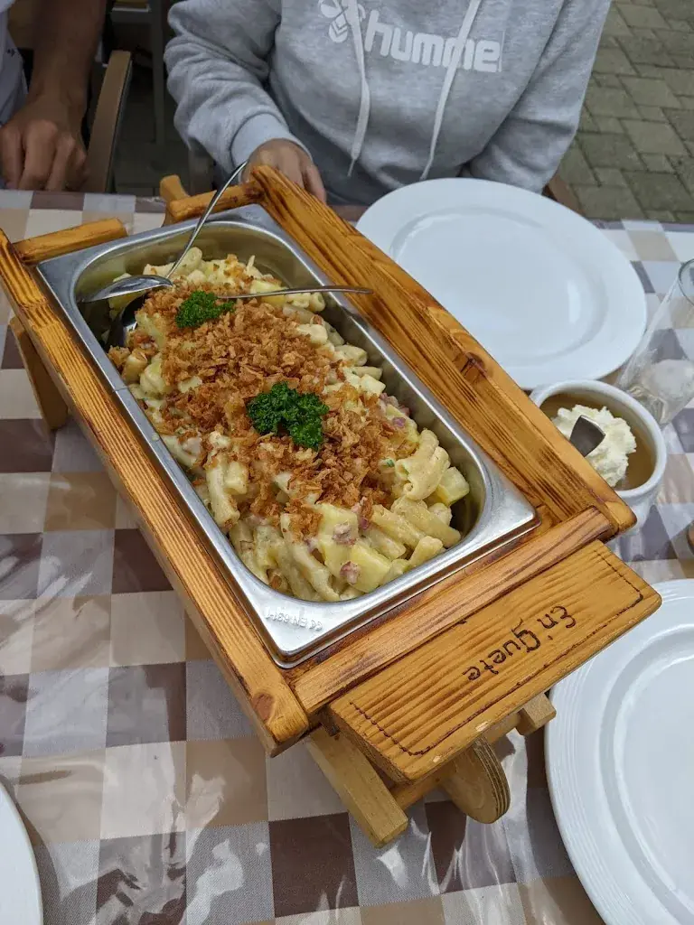 Menu_Berggasthaus Montlinger Schwamm_Oberriet_image_5