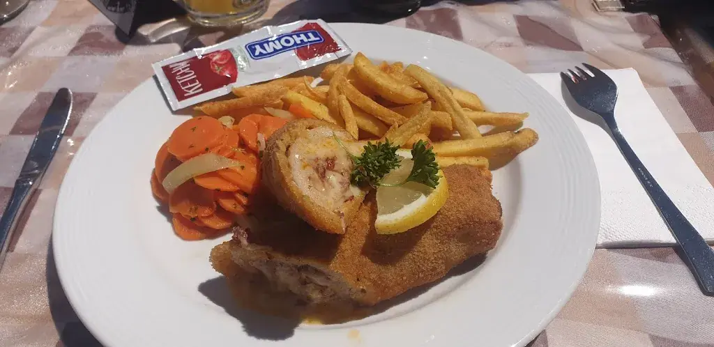 Menu_Berggasthaus Montlinger Schwamm_Oberriet_image_6