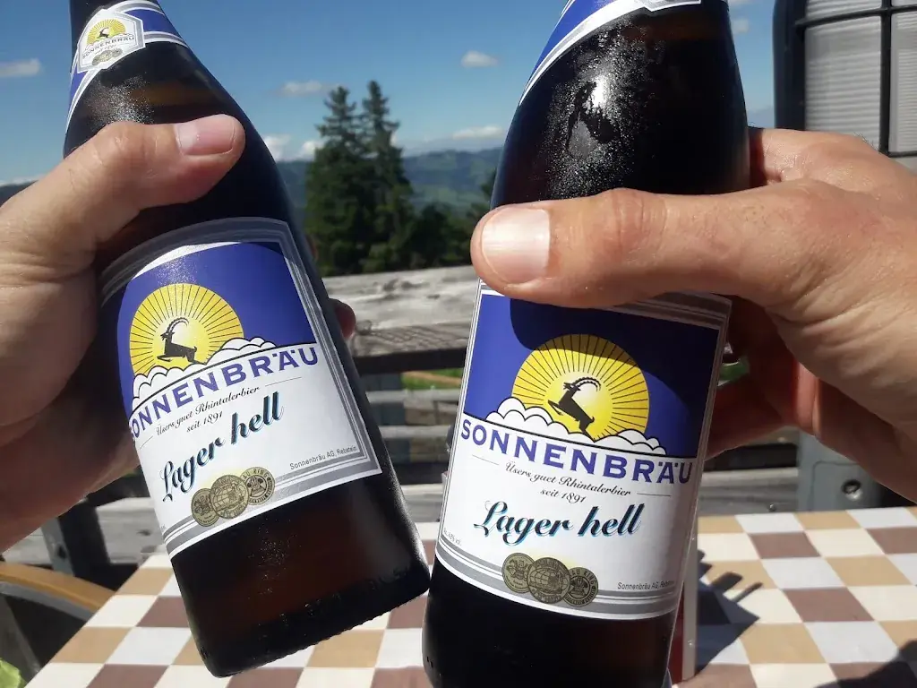 Menu_Berggasthaus Montlinger Schwamm_Oberriet_image_7