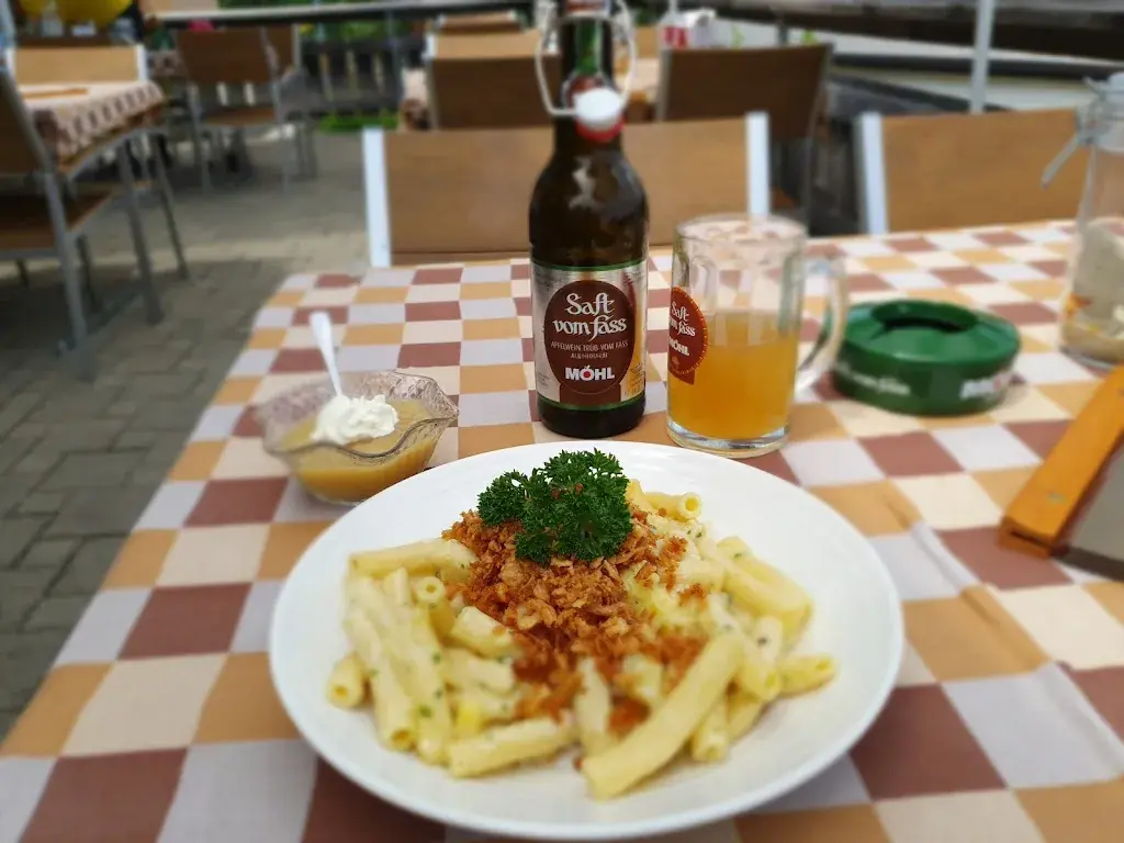 Menu_Berggasthaus Montlinger Schwamm_Oberriet_image_8