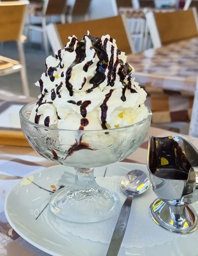 Menu_Berggasthaus Montlinger Schwamm_Oberriet_image_9