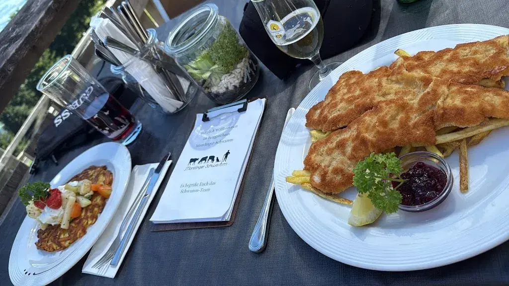 Peter Kessler_Berggasthaus Montlinger Schwamm_Oberriet_avis