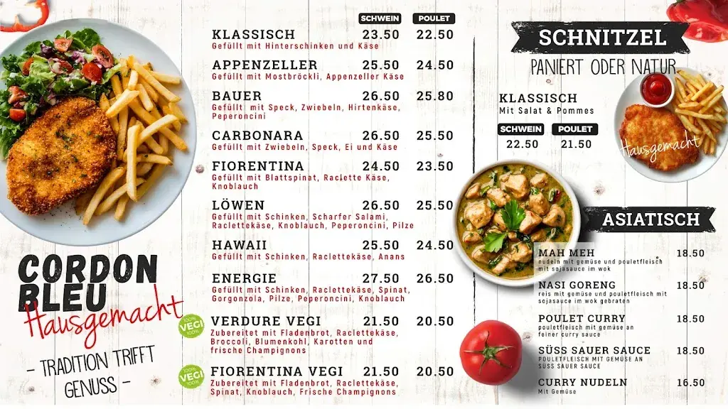 Restaurant Löwen_Oberriet_menu_image_1