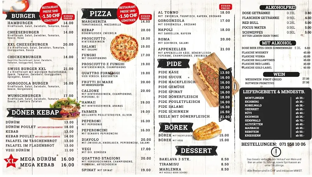 Menu_Restaurant Löwen_Oberriet_image_2