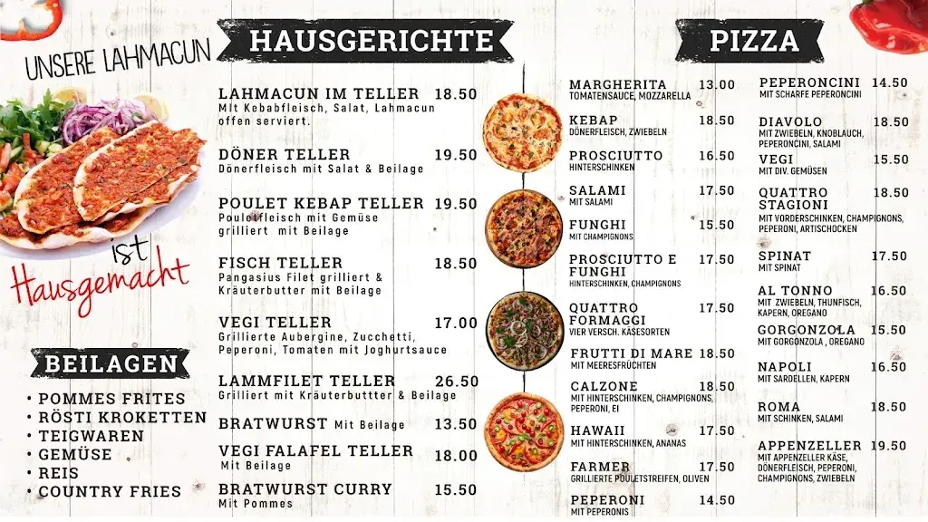 Menu_Restaurant Löwen_Oberriet_image_3