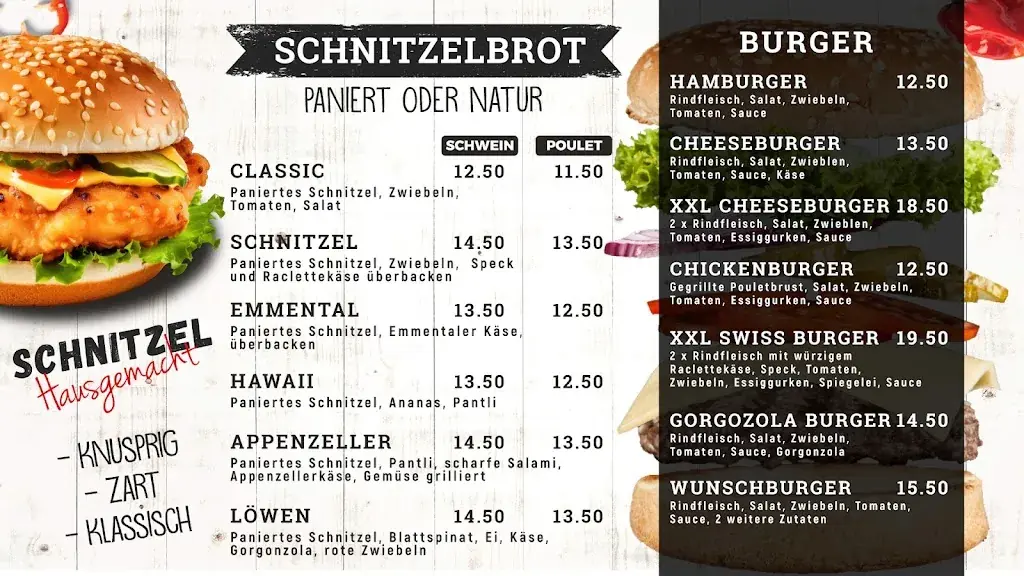 Menu_Restaurant Löwen_Oberriet_image_4