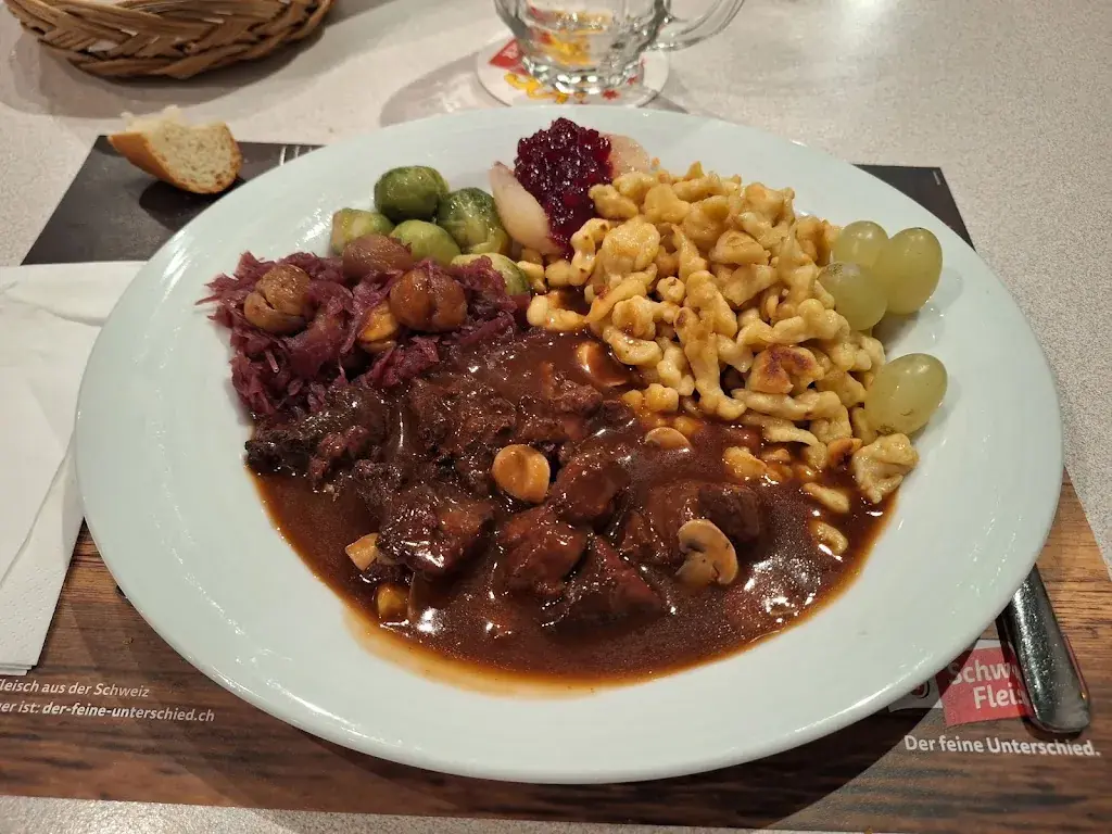 Menu_Restaurant Löwen_Oberriet_image_5