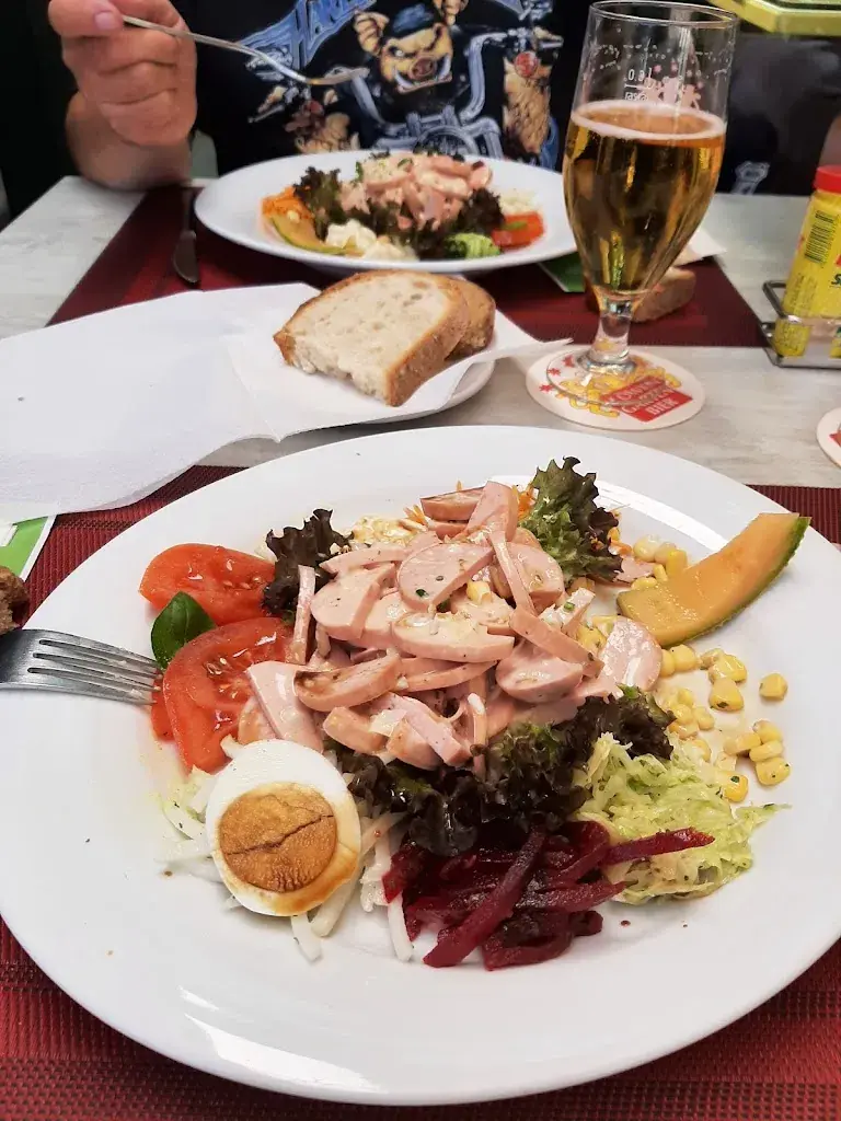 Menu_Restaurant Löwen_Oberriet_image_6