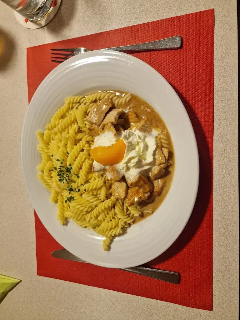 Menu_Restaurant Löwen_Oberriet_image_7