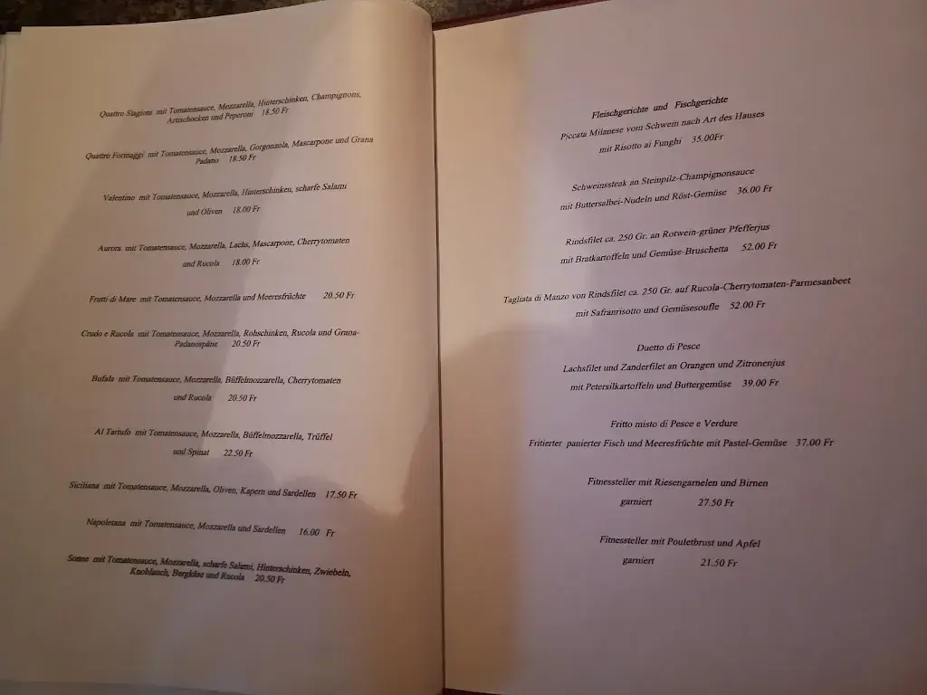 Restaurant Sonne_Oberriet_menu_image_1