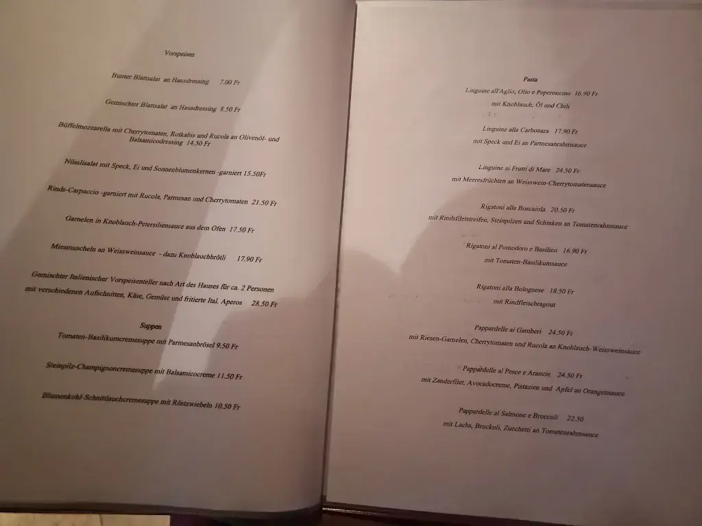 Menu_Restaurant Sonne_Oberriet_image_2