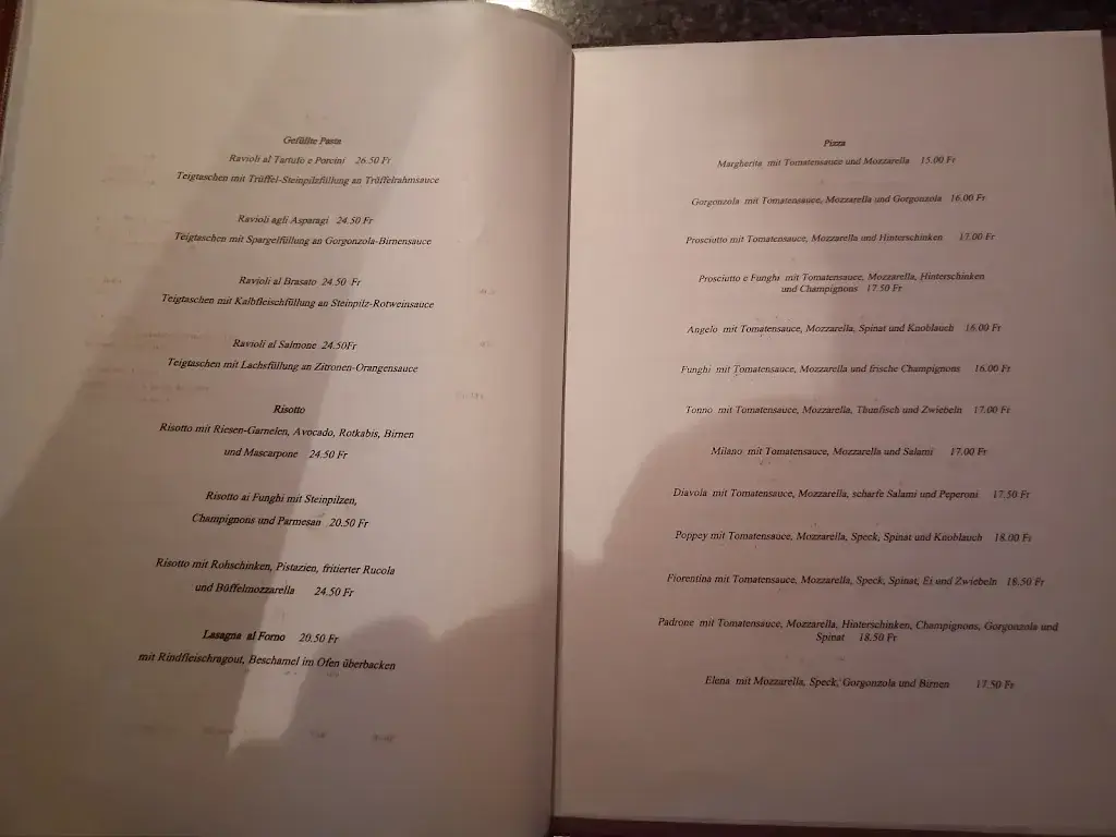 Menu_Restaurant Sonne_Oberriet_image_3