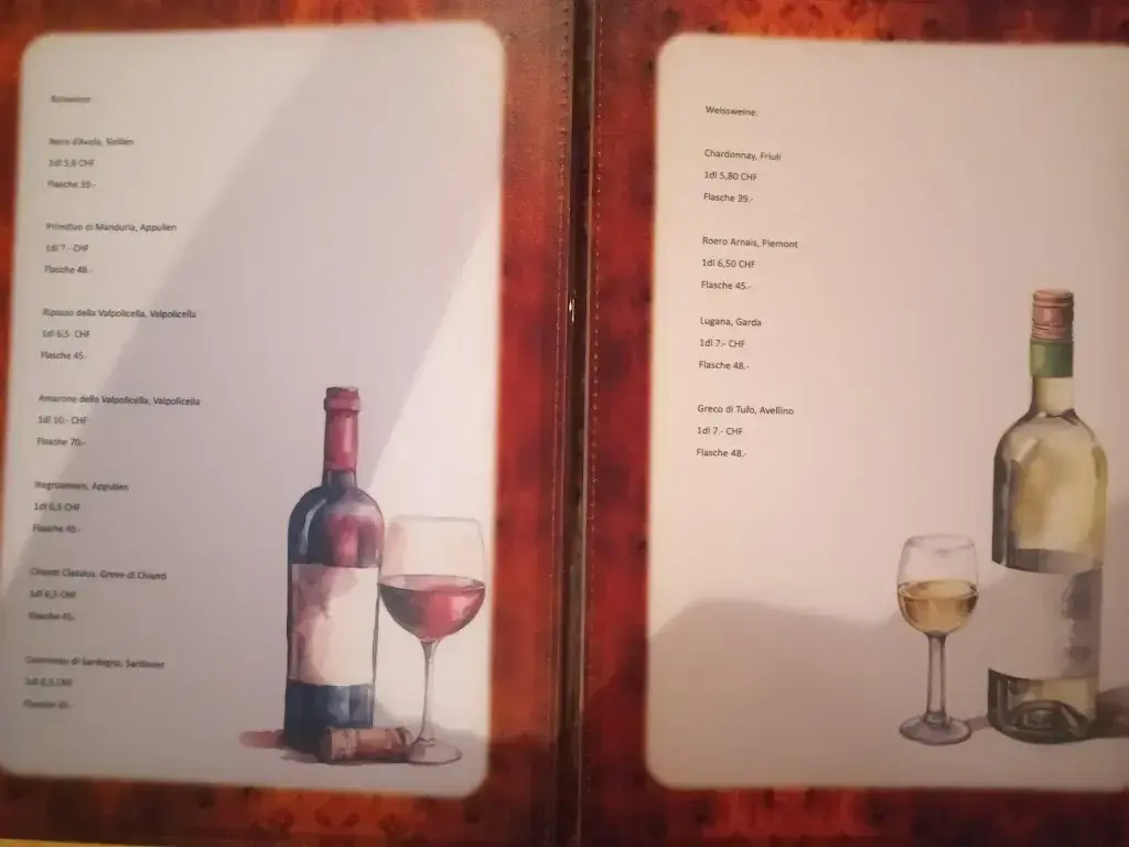 Menu_Restaurant Sonne_Oberriet_image_4