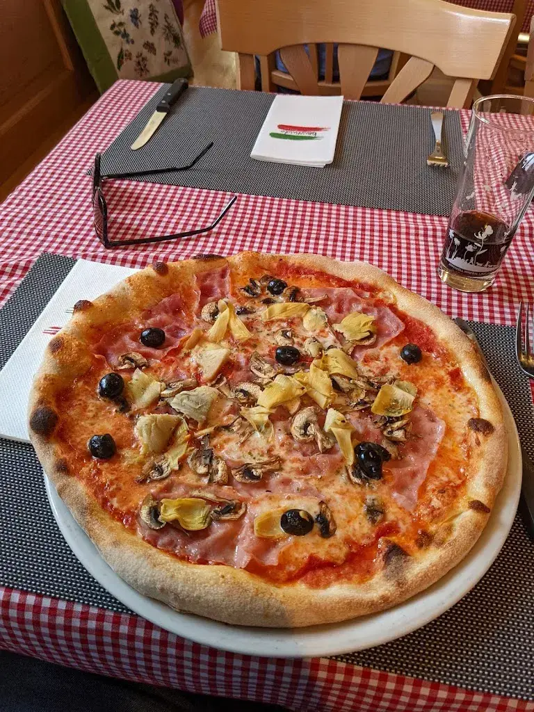 Menu_Restaurant Sonne_Oberriet_image_5