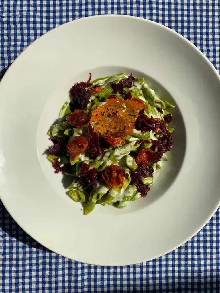 Menu_Restaurant Sonne_Oberriet_image_6