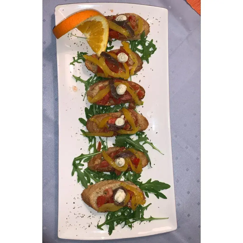 Menu_Restaurant Sonne_Oberriet_image_7