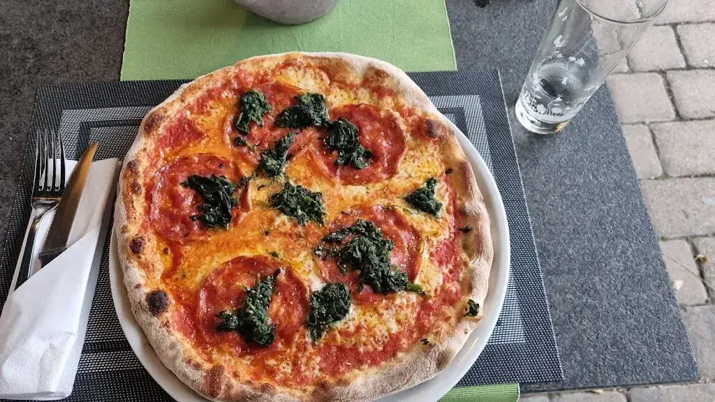 Menu_Restaurant Sonne_Oberriet_image_8