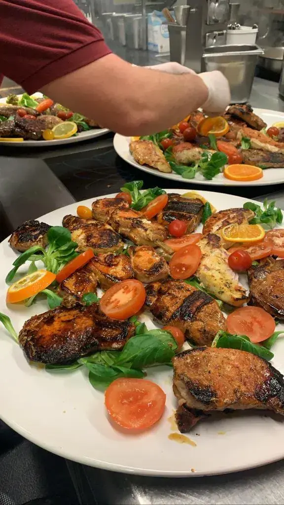 Menu_Restaurant Sonne_Oberriet_image_9