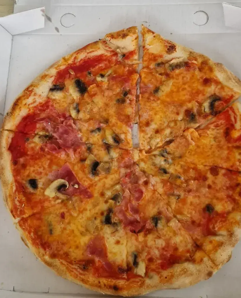 Alexandra Jäger_Restaurant Sonne_Oberriet_review