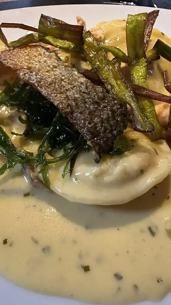 Nataly Photographer_Restaurant Sonne_Oberriet_review