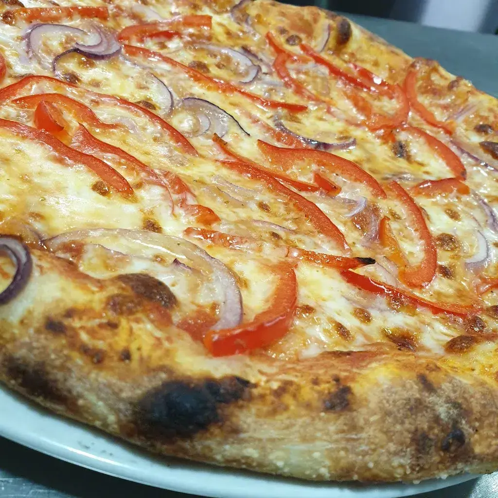 Nati Medina perez_Restaurant Sonne_Oberriet_review