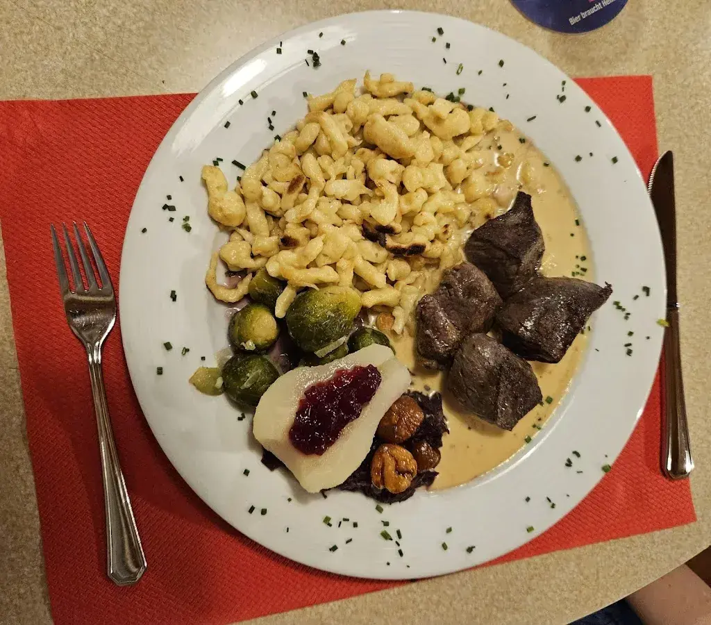 Menu_Restaurant Hirschen_Montlingen_image_2