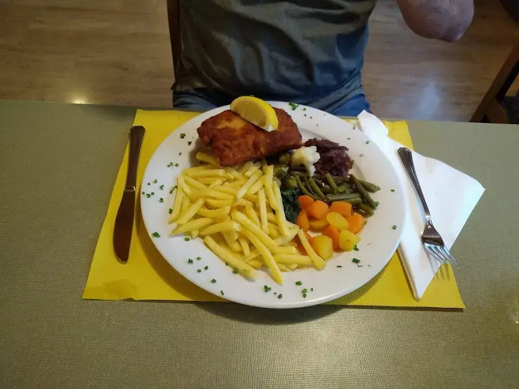 Menu_Restaurant Hirschen_Montlingen_image_3