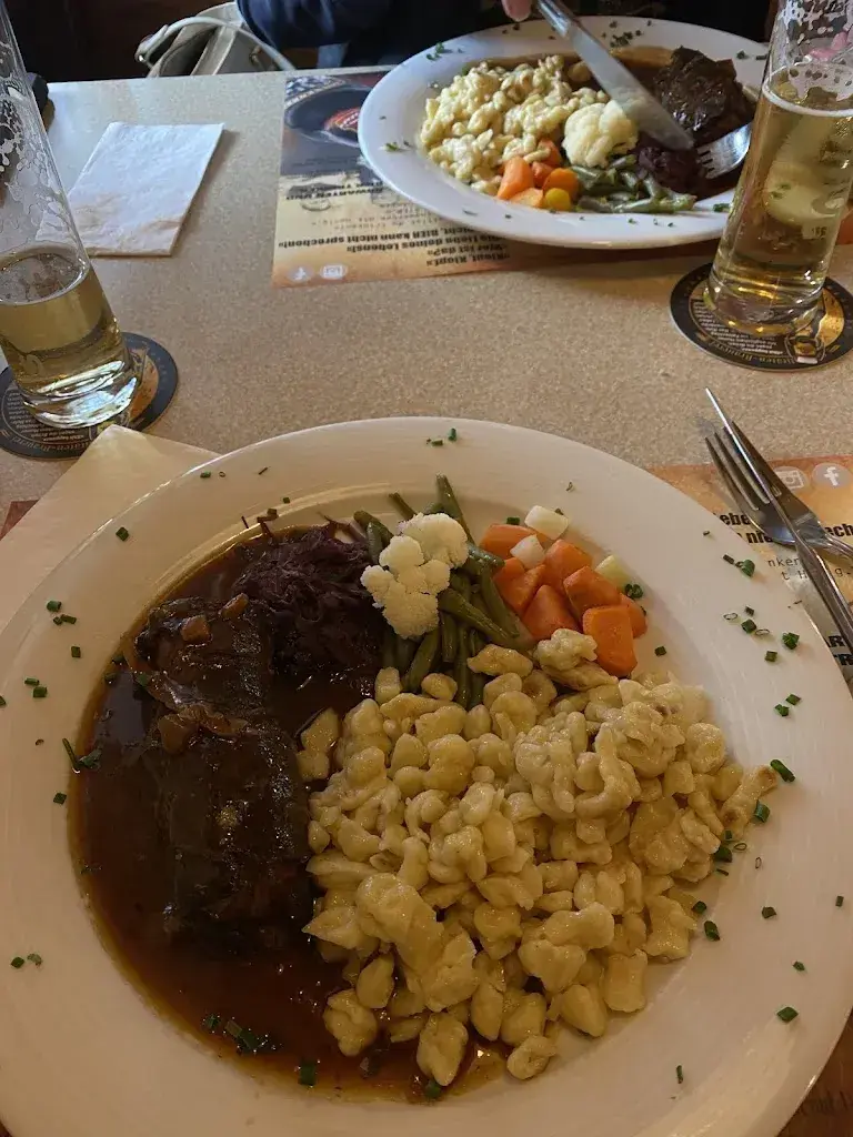 Menu_Restaurant Hirschen_Montlingen_image_4