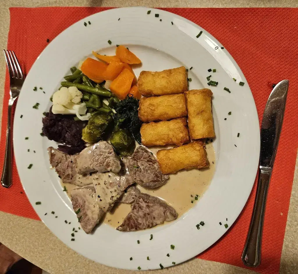 Menu_Restaurant Hirschen_Montlingen_image_5