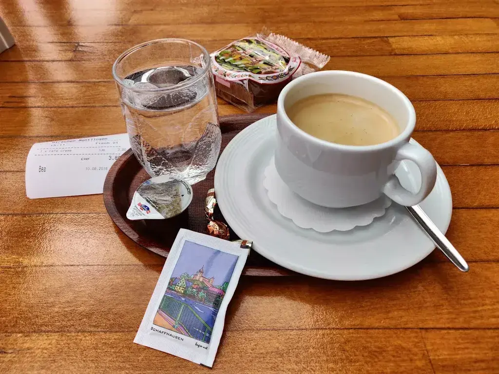 Menu_Restaurant Hirschen_Montlingen_image_6