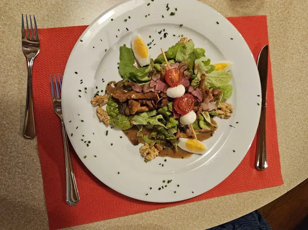 Menu_Restaurant Hirschen_Montlingen_image_7