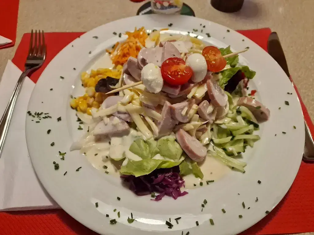 Menu_Restaurant Hirschen_Montlingen_image_8