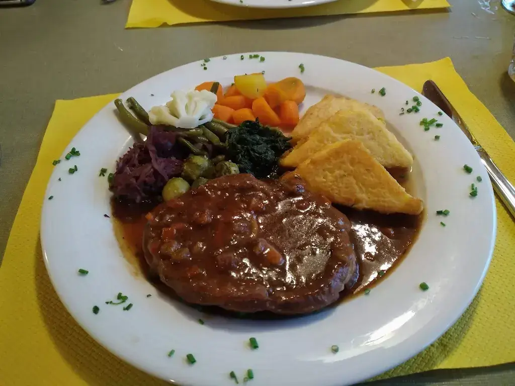 Menu_Restaurant Hirschen_Montlingen_image_9