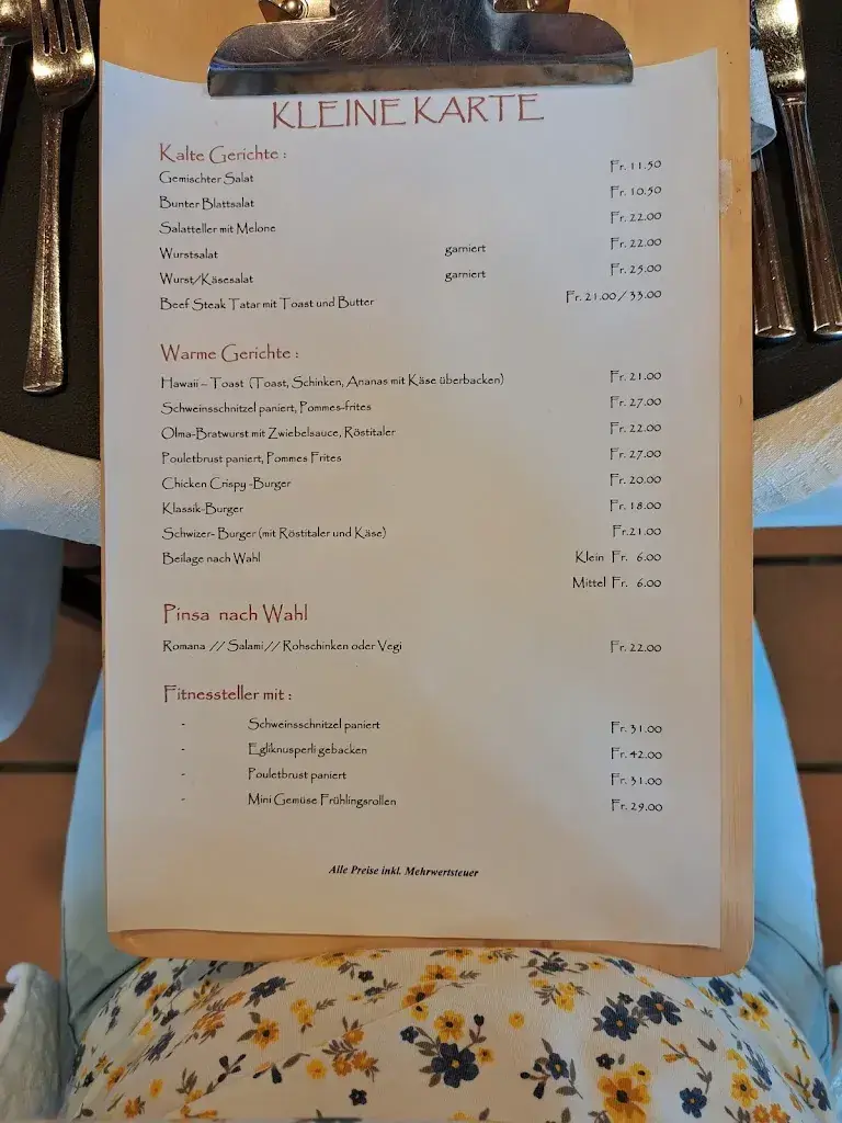 Adler_Oberriet_menu_image_1