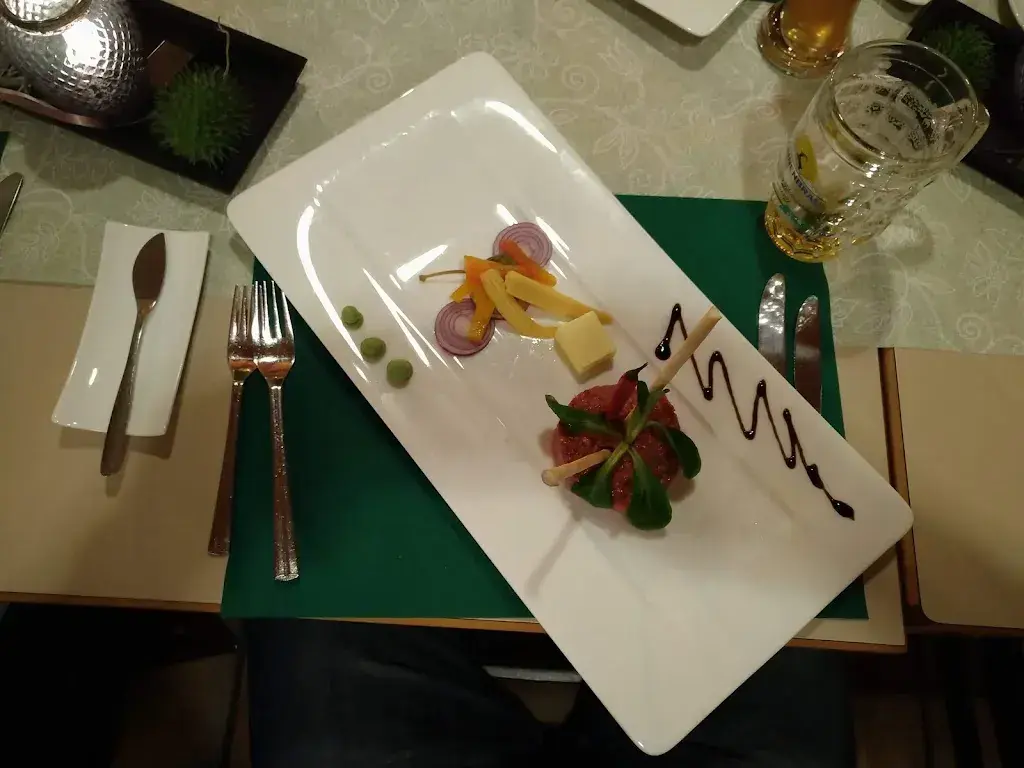 Menu_Adler_Oberriet_image_2