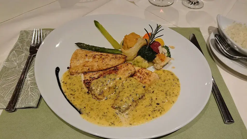 Menu_Adler_Oberriet_image_3