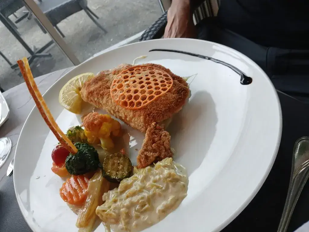 Menu_Adler_Oberriet_image_4