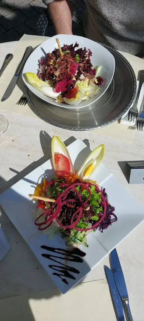 Menu_Adler_Oberriet_image_5