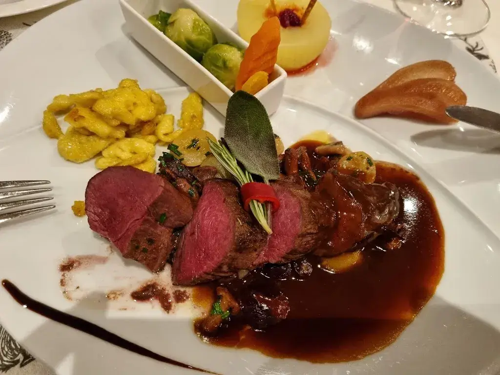 Menu_Adler_Oberriet_image_6