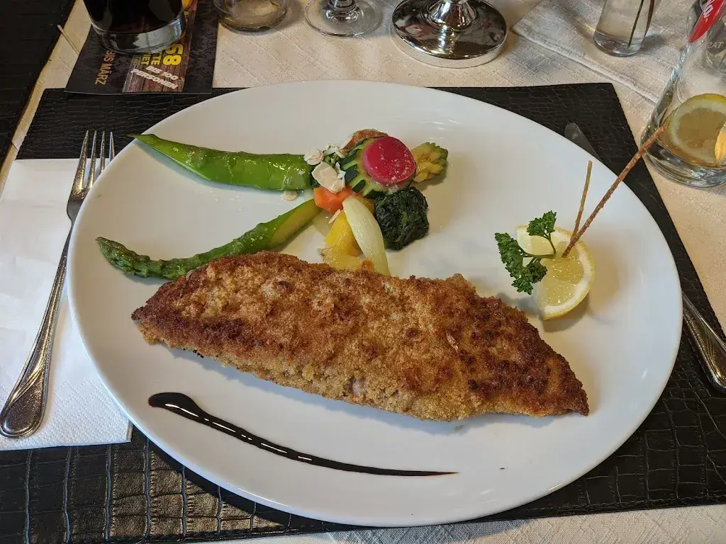 Menu_Adler_Oberriet_image_7