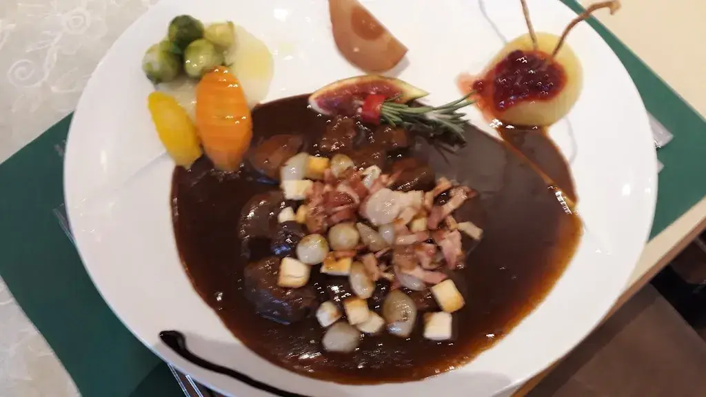 Menu_Adler_Oberriet_image_8