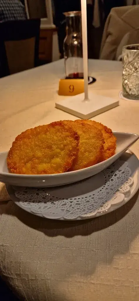 Menu_Adler_Oberriet_image_9