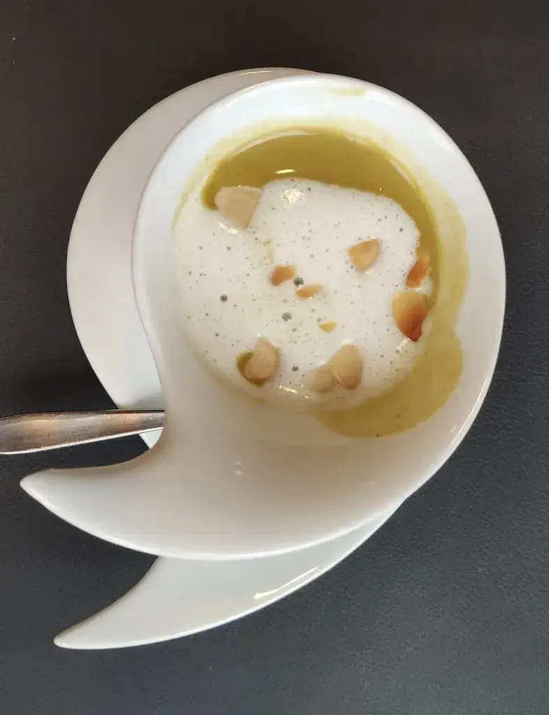 Jean-Pierre Brunner_Adler_Oberriet_avis